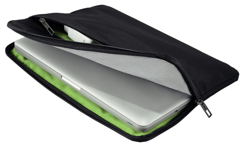 Custodia-protettiva-LEITZ-Custodia-protettiva-completa-per-laptop-da-156--