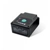 Newland-FM430-Barracuda-Lettore-di-codici-a-barre-fisso-1D-2D-CMOS-Nero--2D-MEGA-PIXEL-FIX-MOUNT-READER---W--50-CM-DIREC
