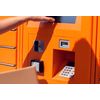 Newland-FM430-Barracuda-Lettore-di-codici-a-barre-fisso-1D-2D-CMOS-Nero--2D-MEGA-PIXEL-FIX-MOUNT-READER---W--50-CM-DIREC
