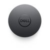 DELL-Mobile-Adapter-DA300-Cablato-USB-3.2-Gen-2--3.1-Gen-2--Type-C-Nero--Mobile-Adapter-DA300---DA300-Wired-USB-3.2-Ge