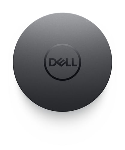 DELL-Mobile-Adapter-DA300-Cablato-USB-3.2-Gen-2--3.1-Gen-2--Type-C-Nero--Mobile-Adapter-DA300---DA300-Wired-USB-3.2-Ge