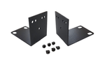 ATEN-Kit-di-montaggio-su-rack-KVM-di-sicurezza-a-visualizzazione-singola-da-2-4-porte