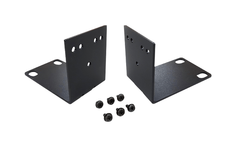 ATEN-Kit-di-montaggio-su-rack-KVM-di-sicurezza-a-visualizzazione-singola-da-2-4-porte