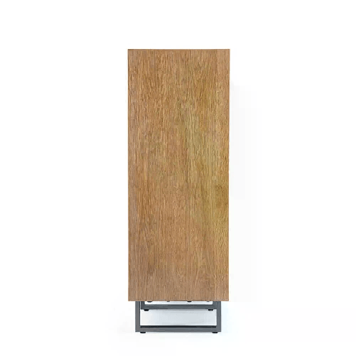 img-381771ca-9394-4d4a-9c39-1f57d969c092.png