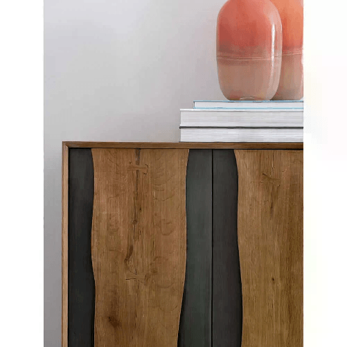 img-6c8f11ee-1acd-4285-8aa5-469f29b70270.png