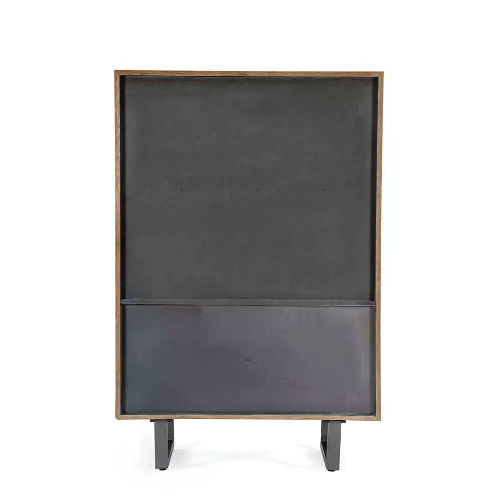 img-9ea7a786-491b-42d3-a1c4-f2643c9a7865.png