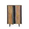 img-a0c6ba30-56f8-4506-8646-d7cc93d3f857.png