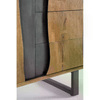 img-835daf27-6713-46d6-af3f-1dde7bacf40f.png