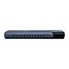 Origin-Storage-OSEC1TBNVME-unitAÆAaAaAA -esterna-a-stato-solido-1-TB-Alluminio-Grigio--1TB-EXTERNAL-NVME-USB-C-SSD---WIT