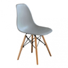 img-d0ec8821-2d27-44f3-a8df-6ed1a0432a9f.png