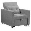 img-bff1c8e6-7c24-4a32-ad78-b0082ef178ef.png