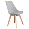 img-e39c145a-fa92-406d-b309-77b63d3eb828.png