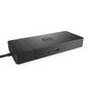DELL-WD19S-180W-Cablato-USB-3.2-Gen-2--3.1-Gen-2--Type-C-Nero