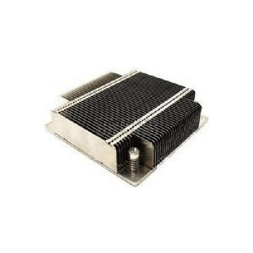 SNK-P0046P---Dissipatore-Radiatore---Grigio