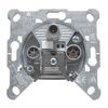 Triax-EDM-6---Uscita---Connettore-F-connessione-IEC-X-2--306271-