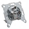 Triax-EDM-6---Uscita---Connettore-F-connessione-IEC-X-2--306271-