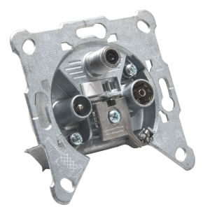 Triax-EDM-6---Uscita---Connettore-F-connessione-IEC-X-2--306271-