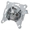 Triax-EDM-6---Uscita---Connettore-F-connessione-IEC-X-2--306271-