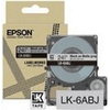 S672088-NASTRO-MATTE-LK-6ABJ-24MM