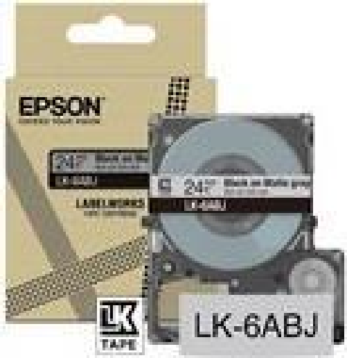 S672088-NASTRO-MATTE-LK-6ABJ-24MM