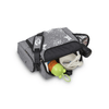 img-94df44c9-5348-4cb6-af66-57e634390b90.png