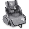 img-24aadab7-79ce-460f-aece-9d07784b32c1.png