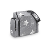 img-27d20050-48d8-4496-951d-bcace2e80413.png