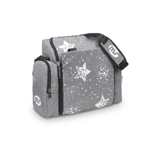 img-27d20050-48d8-4496-951d-bcace2e80413.png