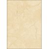 Carta-da-lettere-SIGEL-carta-strutturata-beige-granito-DIN-A4-90-g-mAaAA²
