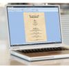 Carta-da-lettere-SIGEL-carta-strutturata-beige-granito-DIN-A4-90-g-mAaAA²