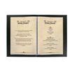 Carta-da-lettere-SIGEL-carta-strutturata-beige-granito-DIN-A4-90-g-mAaAA²