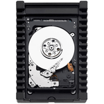 Hewlett Packard Enterprise HPE 146GB SAS 10000RPM disco rigido interno 10000 Giri/min 2.5"
