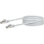 Schwaiger-CAT6-Netzwerkkabel--S-