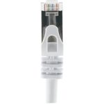 Schwaiger-CAT6-Netzwerkkabel--S-