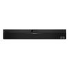 Lenovo-ThinkSmart-One-for-Microsoft-Team-Rooms-sistema-di-conferenza-Collegamento-ethernet-LAN--THINKSMART-ONE-TEAMS---M