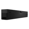 Lenovo-ThinkSmart-One-for-Microsoft-Team-Rooms-sistema-di-conferenza-Collegamento-ethernet-LAN--THINKSMART-ONE-TEAMS---M