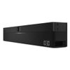 Lenovo-ThinkSmart-One-for-Microsoft-Team-Rooms-sistema-di-conferenza-Collegamento-ethernet-LAN--THINKSMART-ONE-TEAMS---M