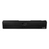 Lenovo-ThinkSmart-One-for-Microsoft-Team-Rooms-sistema-di-conferenza-Collegamento-ethernet-LAN--THINKSMART-ONE-TEAMS---M