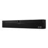 Lenovo-ThinkSmart-One-for-Microsoft-Team-Rooms-sistema-di-conferenza-Collegamento-ethernet-LAN--THINKSMART-ONE-TEAMS---M
