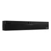 Lenovo-ThinkSmart-One-for-Microsoft-Team-Rooms-sistema-di-conferenza-Collegamento-ethernet-LAN--THINKSMART-ONE-TEAMS---M