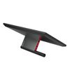 Lenovo-ThinkSmart-One-for-Microsoft-Team-Rooms-sistema-di-conferenza-Collegamento-ethernet-LAN--THINKSMART-ONE-TEAMS---M