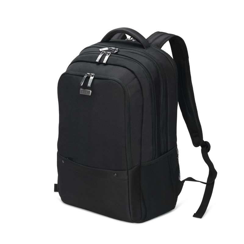 Eco-Backpack-SELECT-15-17.3.---Black---Warranty--24M