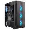 CAPTIVA-Highend-Gaming-R80-042-AMD-Ryzena¢-7-7700X-16-GB-DDR5-SDRAM-1-TB-SSD-AMD-Radeon-RX-7700-XT-Windows-11-Home-Deskto