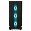 CAPTIVA-Highend-Gaming-R80-042-AMD-Ryzena¢-7-7700X-16-GB-DDR5-SDRAM-1-TB-SSD-AMD-Radeon-RX-7700-XT-Windows-11-Home-Deskto