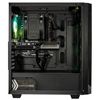 CAPTIVA-Highend-Gaming-R80-042-AMD-Ryzena¢-7-7700X-16-GB-DDR5-SDRAM-1-TB-SSD-AMD-Radeon-RX-7700-XT-Windows-11-Home-Deskto
