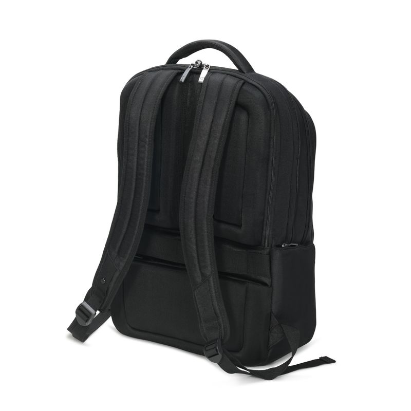 Eco-Backpack-SELECT-15-17.3.---Black---Warranty--24M