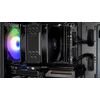 CAPTIVA-Highend-Gaming-R80-042-AMD-Ryzena¢-7-7700X-16-GB-DDR5-SDRAM-1-TB-SSD-AMD-Radeon-RX-7700-XT-Windows-11-Home-Deskto