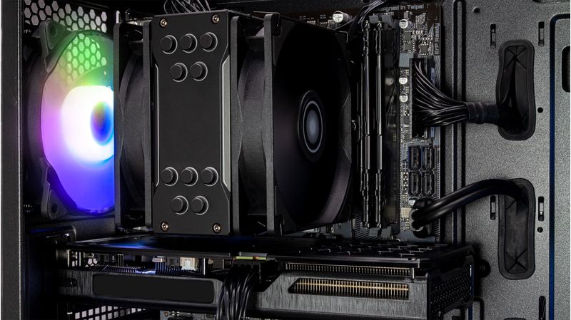 CAPTIVA-Highend-Gaming-R80-042-AMD-Ryzena¢-7-7700X-16-GB-DDR5-SDRAM-1-TB-SSD-AMD-Radeon-RX-7700-XT-Windows-11-Home-Deskto