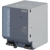Siemens-6EP1336-3BA10-adattatore-e-invertitore-Interno-Multicolore