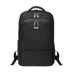 Eco-Backpack-SELECT-15-17.3.---Black---Warranty--24M